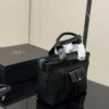 Prada Shoulder Bag Style 0035