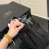Prada Shoulder Bag Style 0035