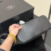 Prada Shoulder Bag Style 0035