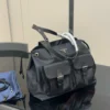 Prada Shoulder Bag Style 0037