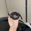 Prada Shoulder Bag Style 0037