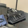 Prada Shoulder Bag Style 0037