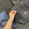 Prada Shoulder Bag Style 0037