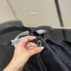 Prada Shoulder Bag Style 0037