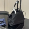 Prada Shoulder Bag Style 0037