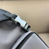 Prada Nylon Backpack Style 0039