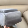 Prada Nylon Backpack Style 0039