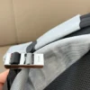 Prada Nylon Backpack Style 0039