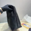 Prada Nylon Tote Bag