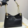Prada Tote Bag Style 0043