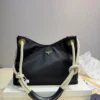 Prada Tote Bag Style 0043