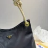 Prada Tote Bag Style 0043