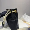 Prada Tote Bag Style 0043