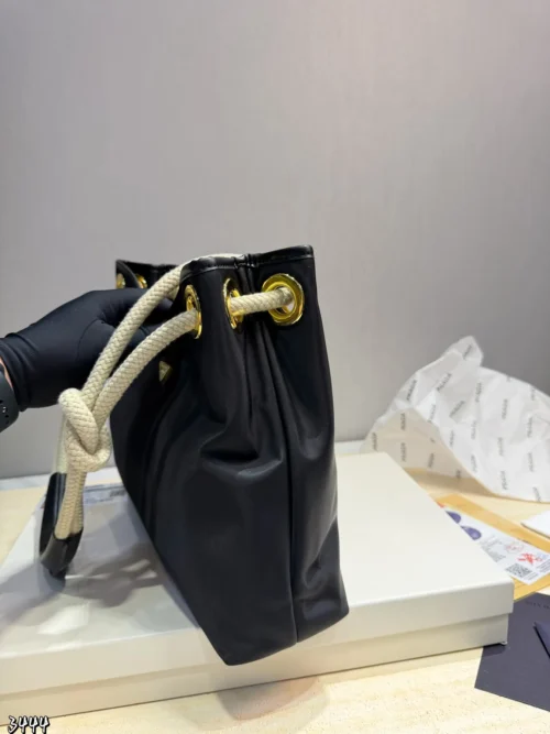 Prada Tote Bag Style 0043