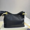 Prada Tote Bag Style 0043
