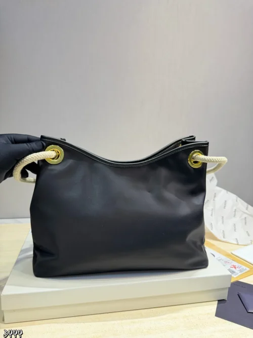 Prada Tote Bag Style 0043