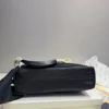 Prada Tote Bag Style 0043
