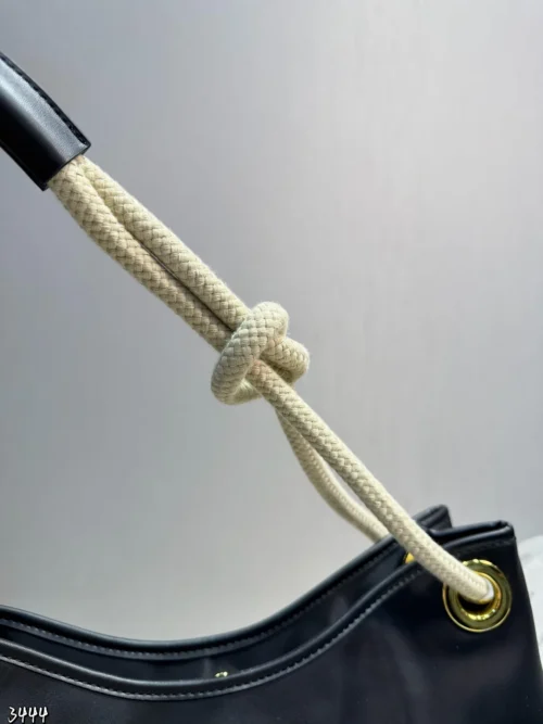 Prada Tote Bag Style 0043