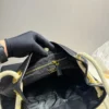 Prada Tote Bag Style 0043