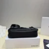 Prada Chain Hobo Bag Style 0045