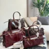 Prada Bag Style 0055