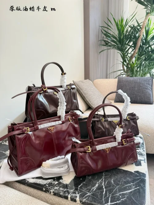 Prada Bag Style 0055