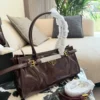 Prada Bag Style 0055