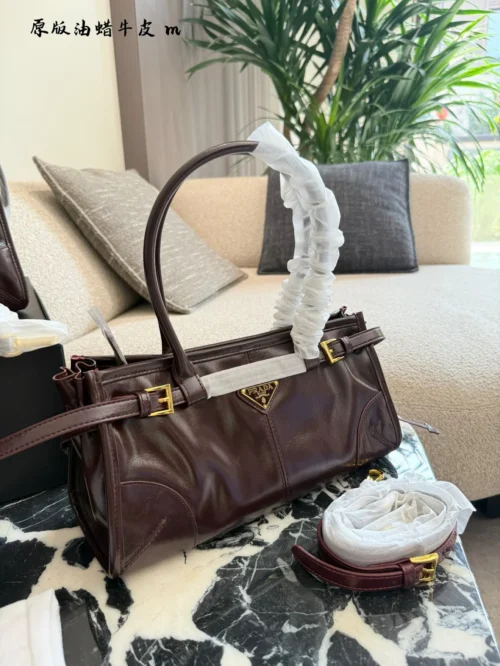 Prada Bag Style 0055