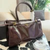 Prada Bag Style 0055