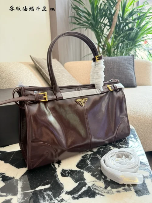 Prada Bag Style 0055