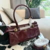 Prada Bag Style 0055