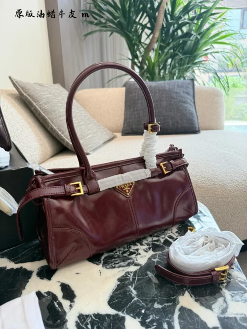 Prada Bag Style 0055