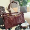 Prada Bag Style 0055