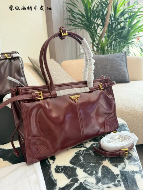 Prada Bag Style 0055