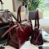 Prada Bag Style 0055
