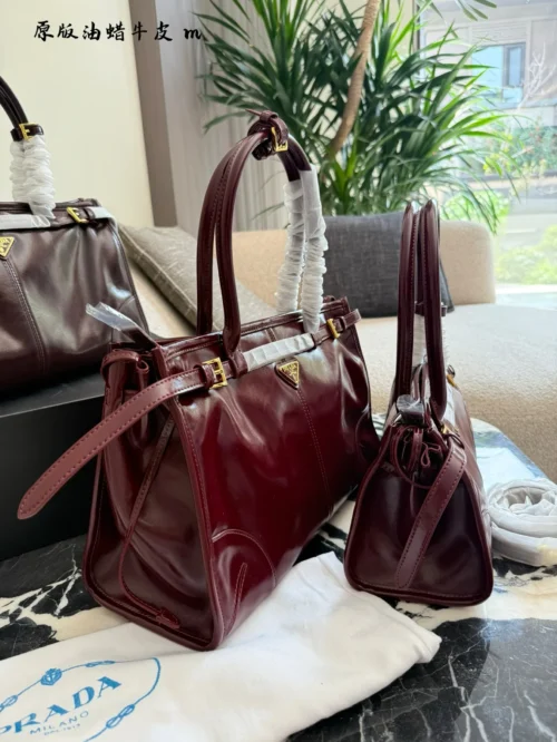 Prada Bag Style 0055