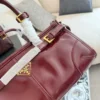 Prada Bag Style 0055