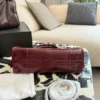 Prada Bag Style 0055