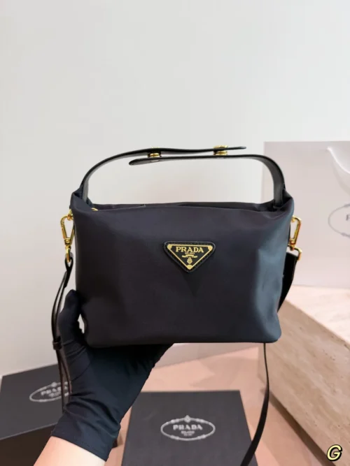 Prada Bag Style 0070