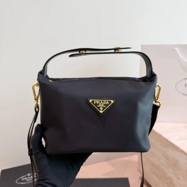 PRADA0070-01 Prada Bag Style 0070