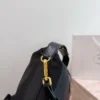 Prada Bag Style 0070