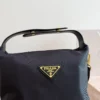 Prada Bag Style 0070