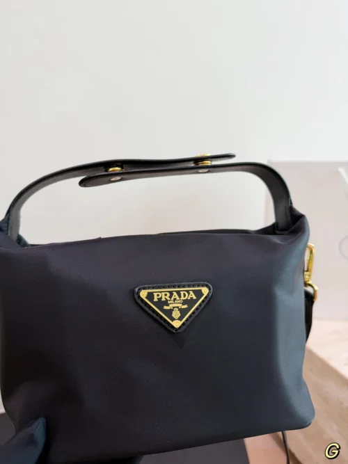 Prada Bag Style 0070