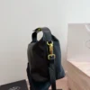 Prada Bag Style 0070