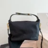Prada Bag Style 0070