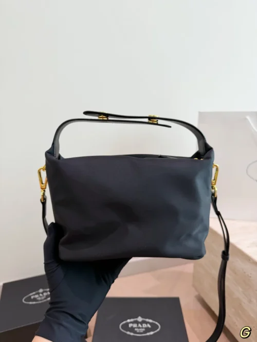 Prada Bag Style 0070