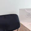 Prada Bag Style 0070