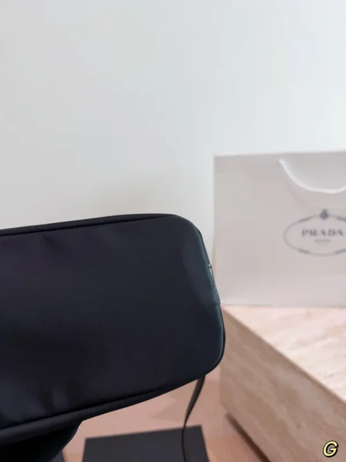 Prada Bag Style 0070