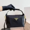 Prada Bag Style 0070