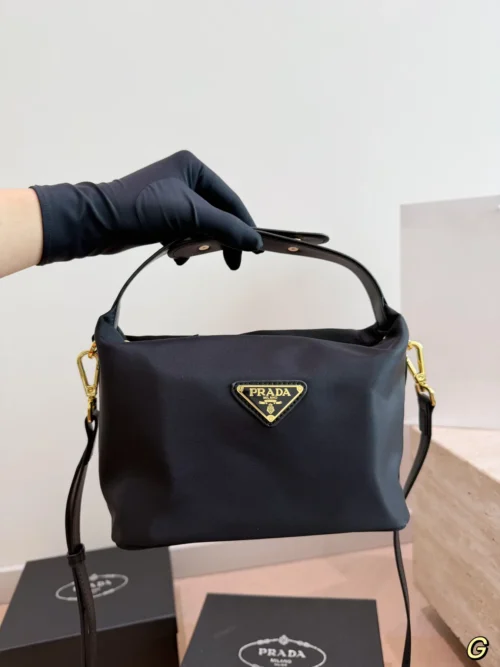 Prada Bag Style 0070